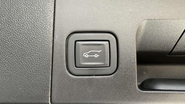 Certified 2023 Cadillac XT5 Premium Luxury AWD/4WD image 29