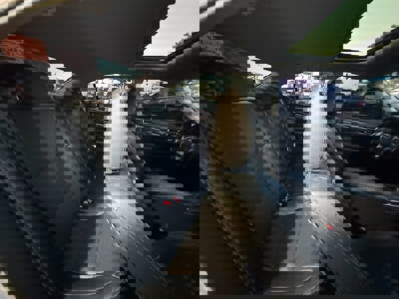 Used 2013 Lexus GS 350 AWD w/ Premium Pkg image 31