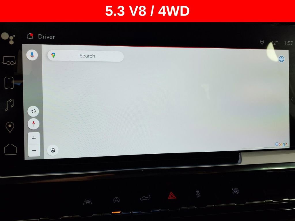 Used 2023 GMC Sierra 1500 Elevation image 15