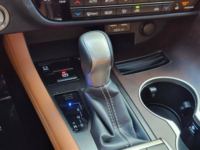 Used 2022 Lexus RX 350 FWD w/ Premium Package image 11