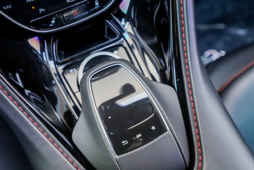 Used 2019 Aston Martin DBS Superleggera RWD image 36