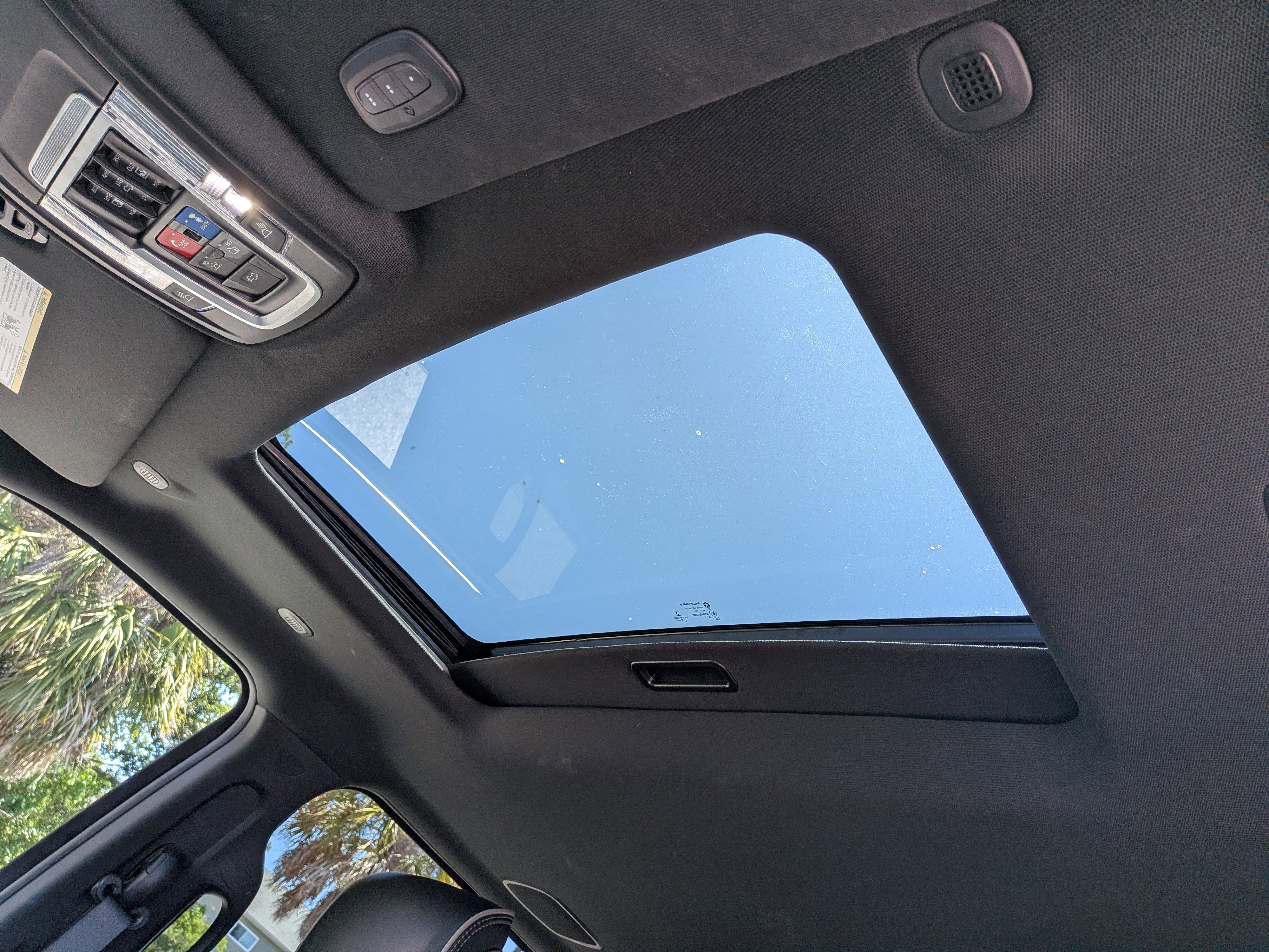 Used 2020 RAM 2500 Laramie image 22