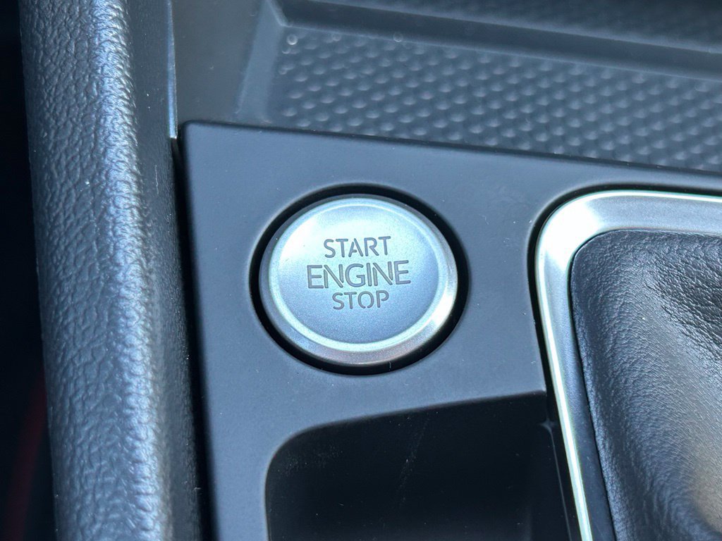 New 2027 Volkswagen Jetta GLI Autobahn FWD image 36