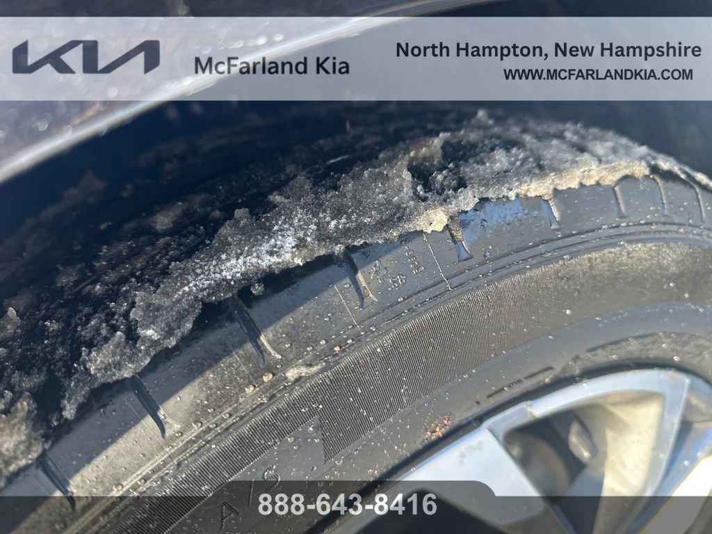 Used 2020 Hyundai Sonata SEL w/ Convenience Package image 27