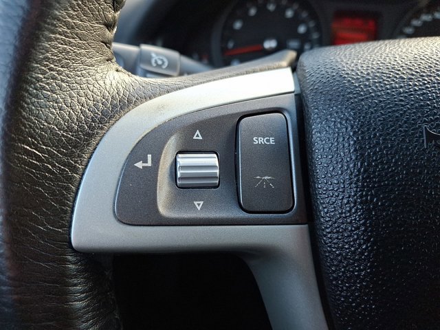 Used 2009 Pontiac G8 GT w/ Premium Package image 19