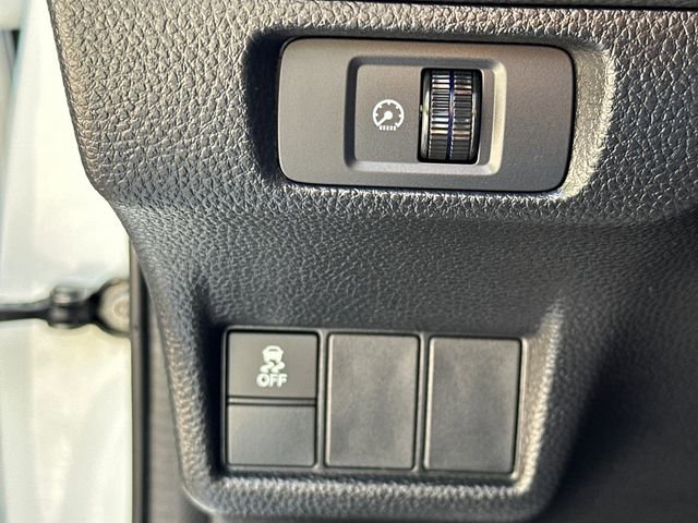 Used 2026 Honda Civic Sport image 25