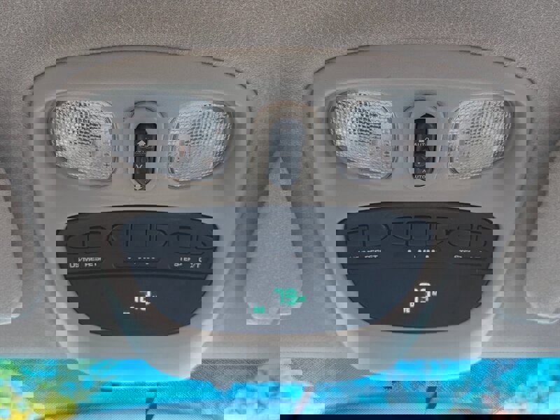 Used 2006 Dodge Ram 2500 Truck Laramie image 44