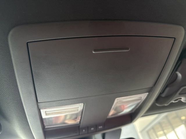 Used 2021 Dodge Challenger SRT Hellcat w/ Plus Package image 19