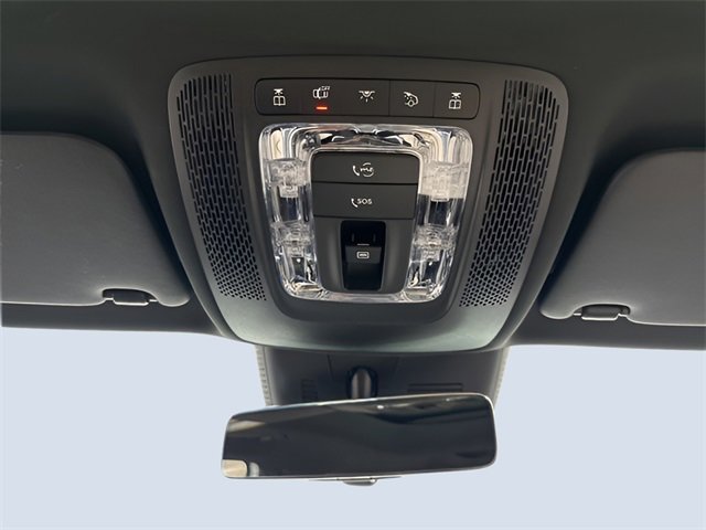 Used 2025 Mercedes-Benz GLA 250 4MATIC image 28