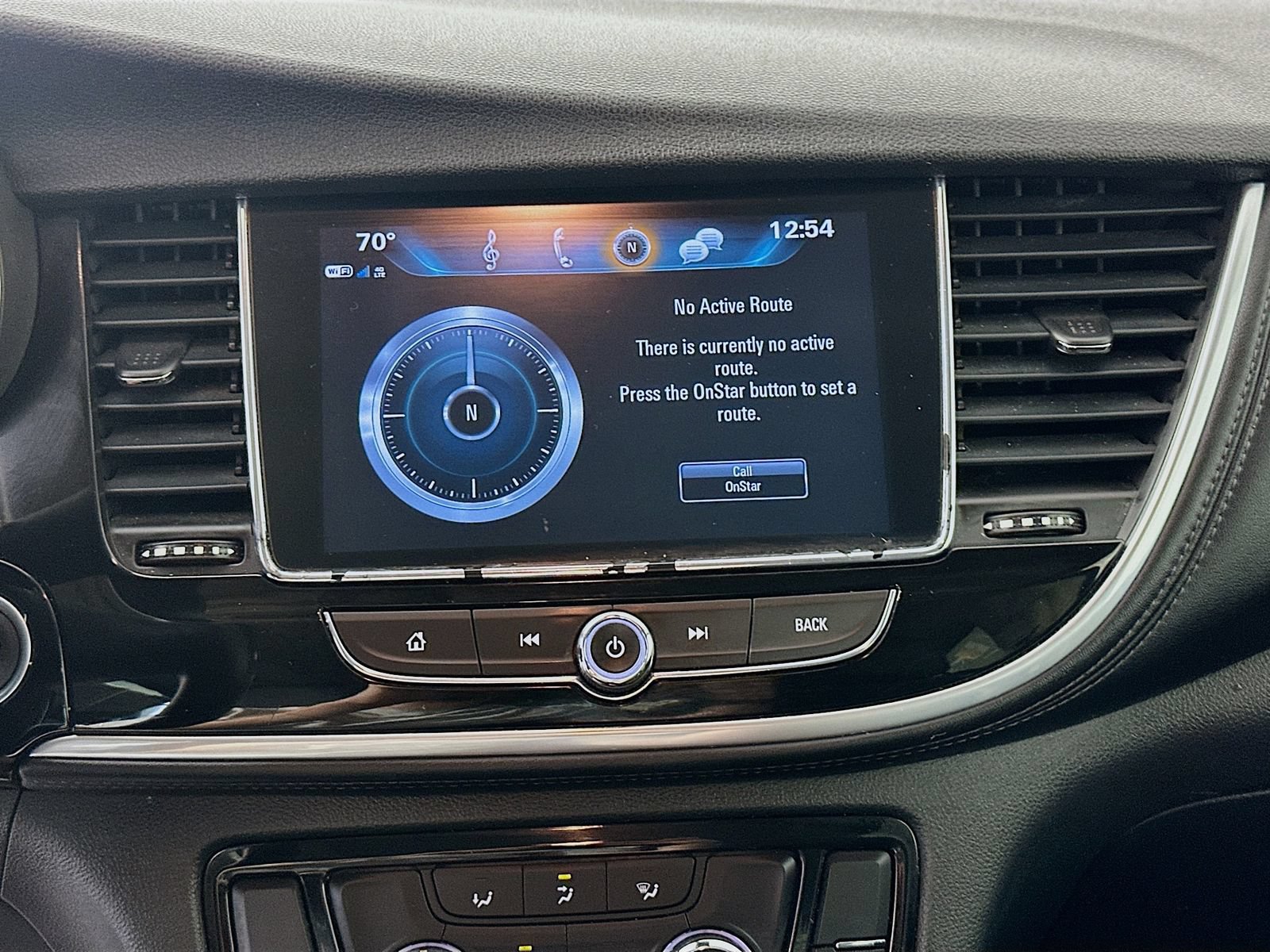 Used 2021 Buick Encore Preferred FWD image 13