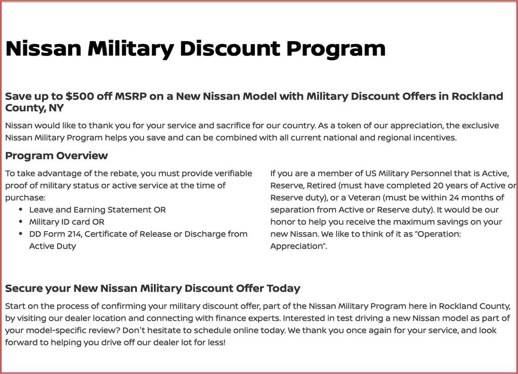 New 2026 Nissan Rogue Platinum w/ Platinum Premium Package image 28