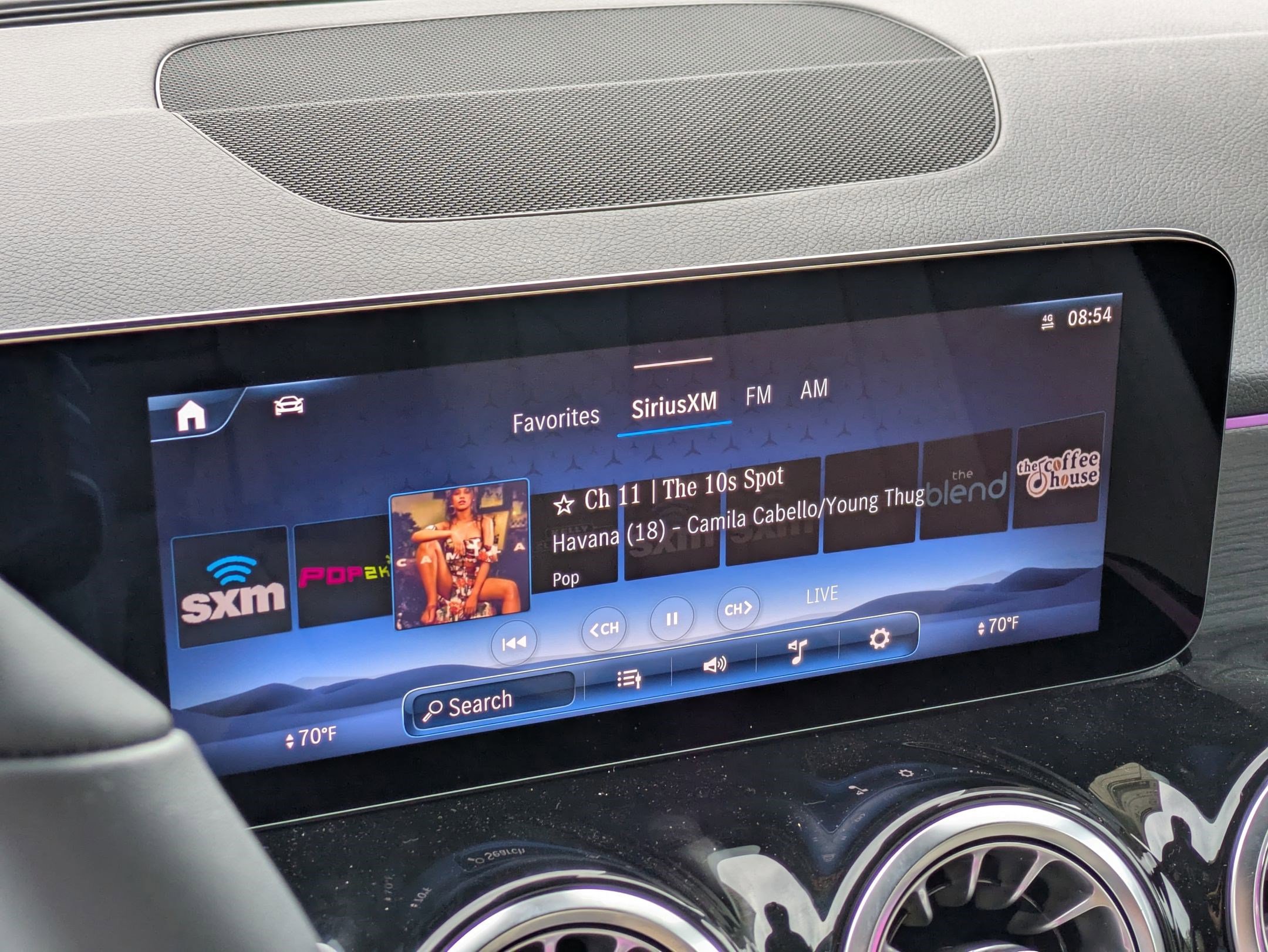 New 2026 Mercedes-Benz GLB 250 image 24