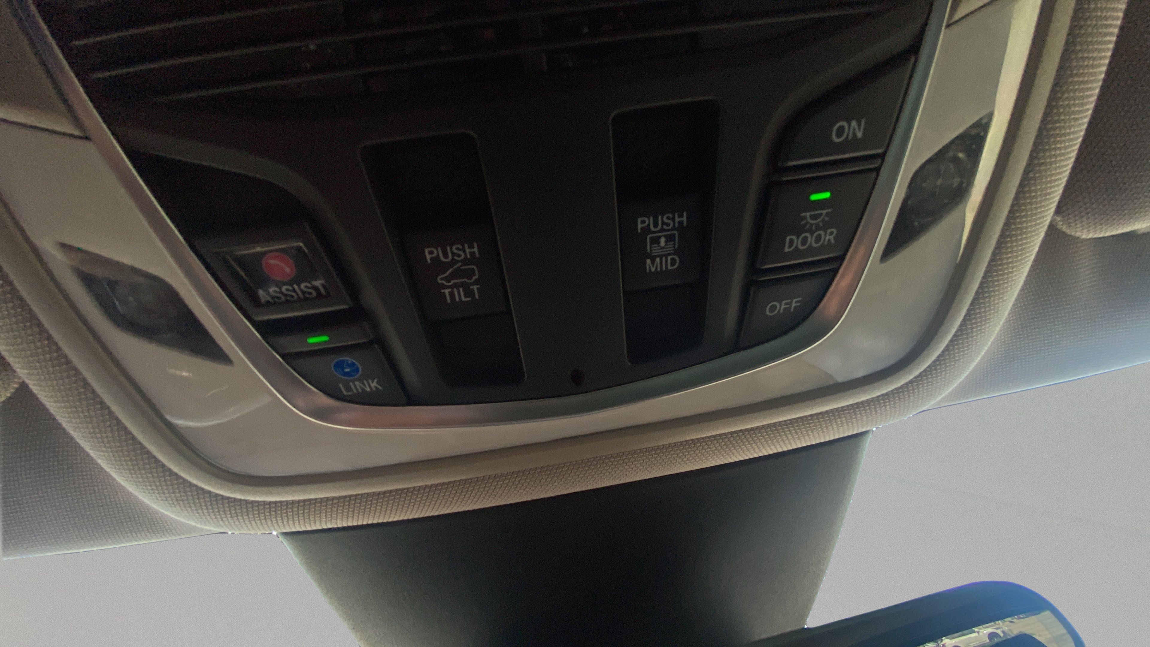 Certified 2023 Acura MDX FWD image 19