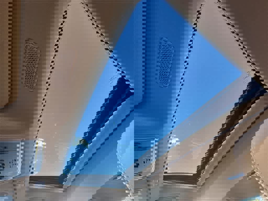 Used 2023 Lexus ES 350 w/ Accessory Package (Z1) image 17