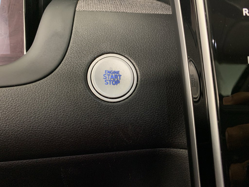 Used 2022 Hyundai Tucson SEL w/ Convenience Package image 18