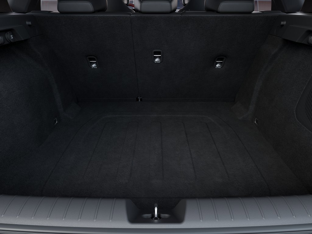 New 2026 Kia K4 GT-Line image 19