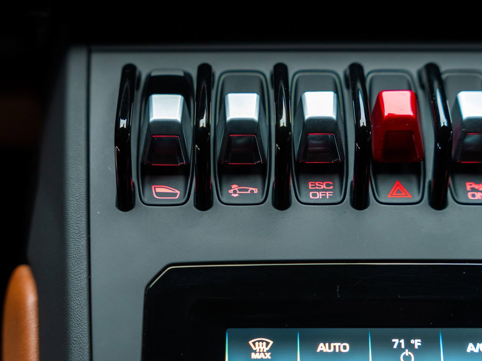 Used 2021 Lamborghini Huracan EVO image 63