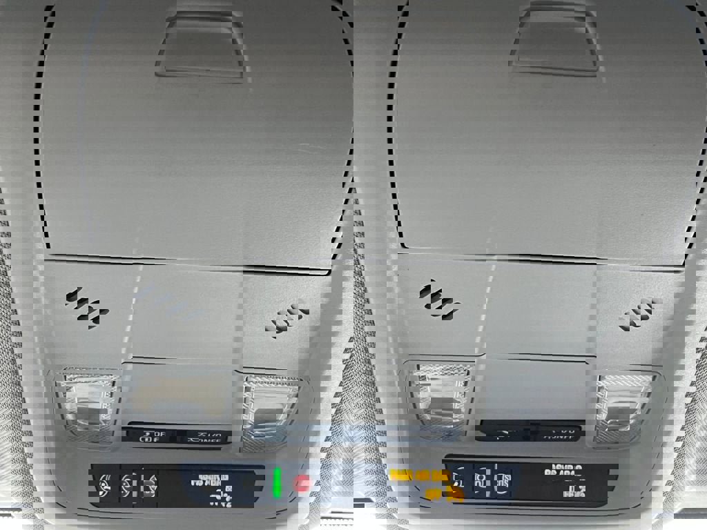 Used 2024 Chevrolet Equinox LT image 27