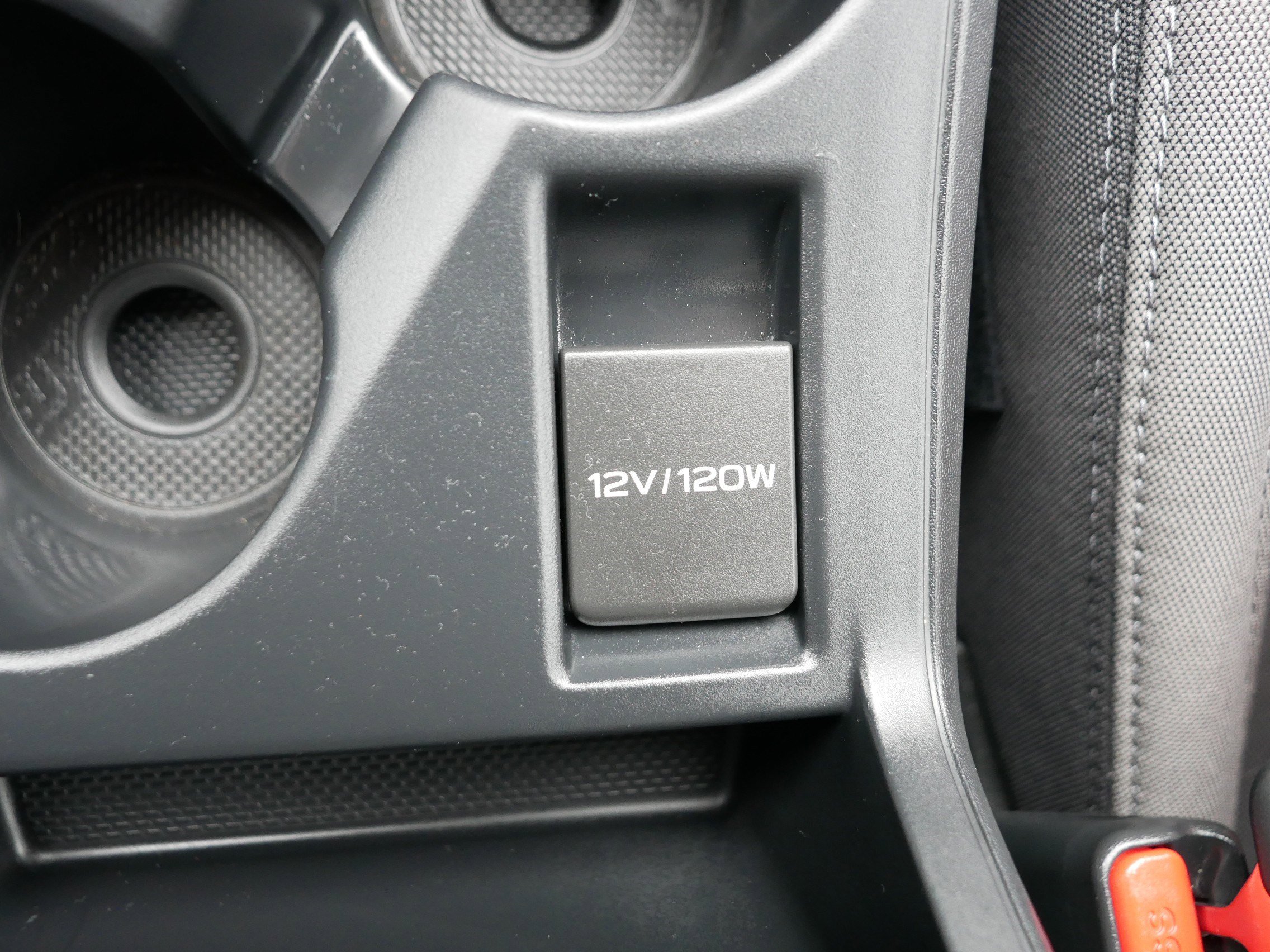 Used 2025 Subaru Impreza 2.0i image 29