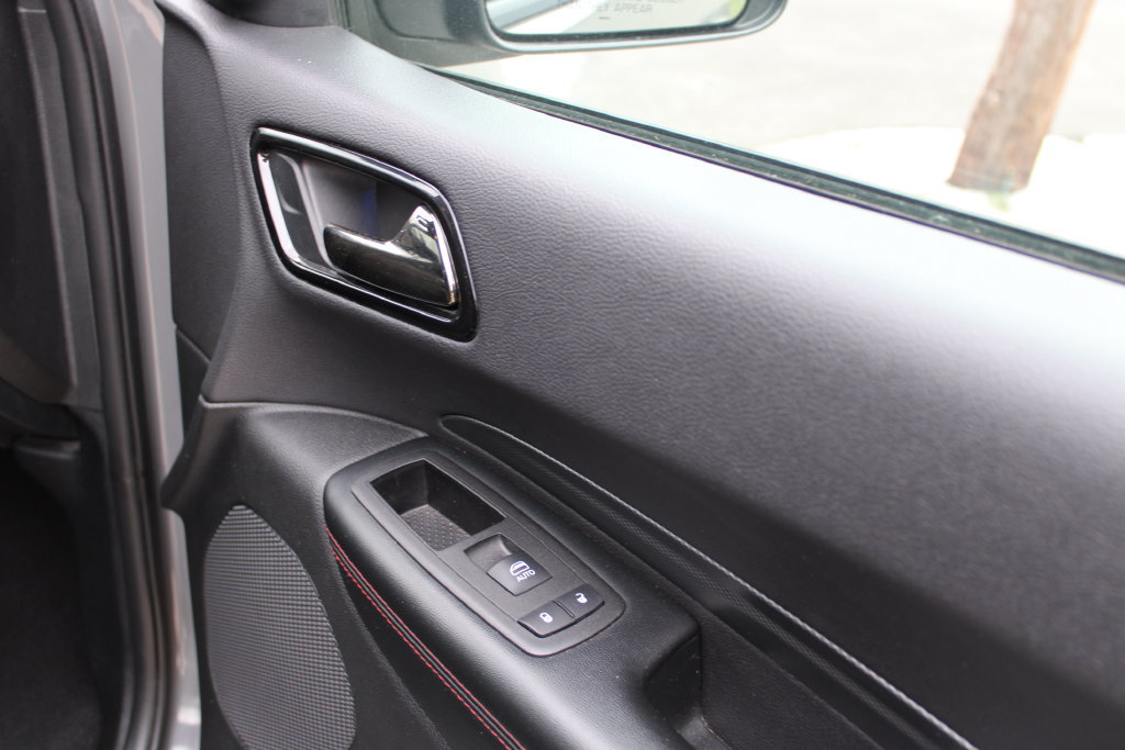 Used 2025 Dodge Durango GT RWD image 23