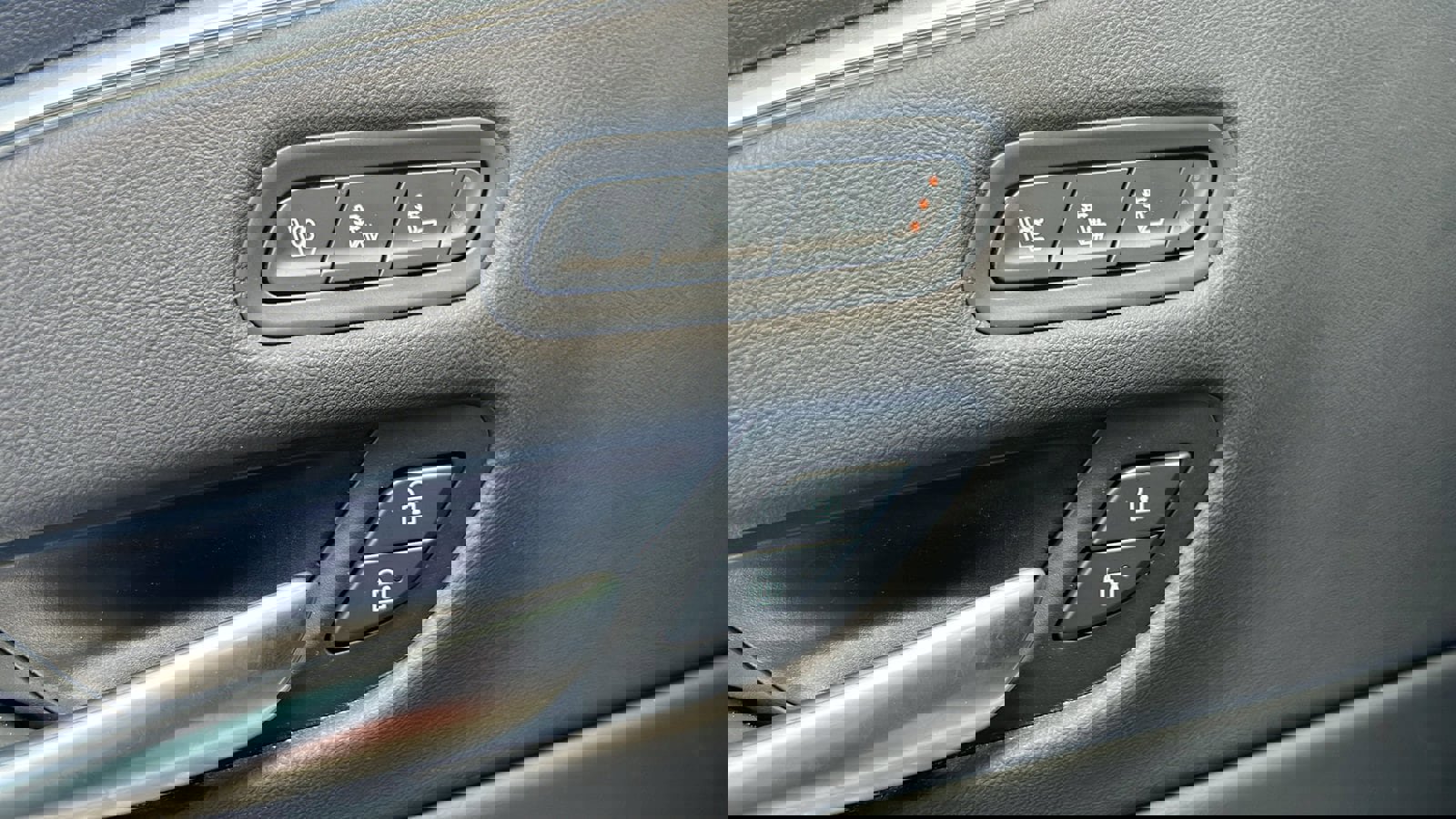 Used 2024 Cadillac Escalade Sport image 14