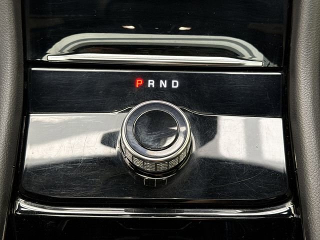 Used 2022 Jeep Grand Cherokee L Laredo AWD/4WD image 18