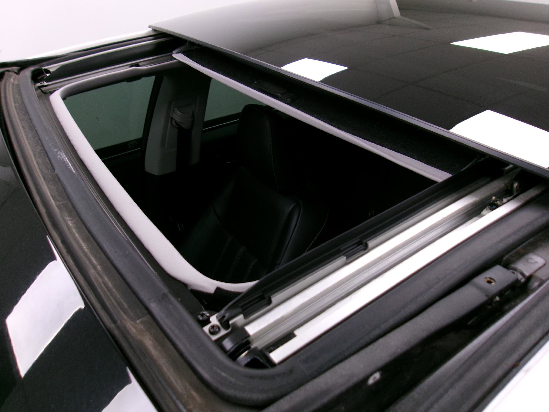 Used 2018 Lexus ES 350 image 4