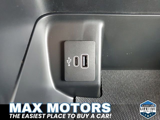 New 2025 Ford F150 STX w/ LOBO Package image 22