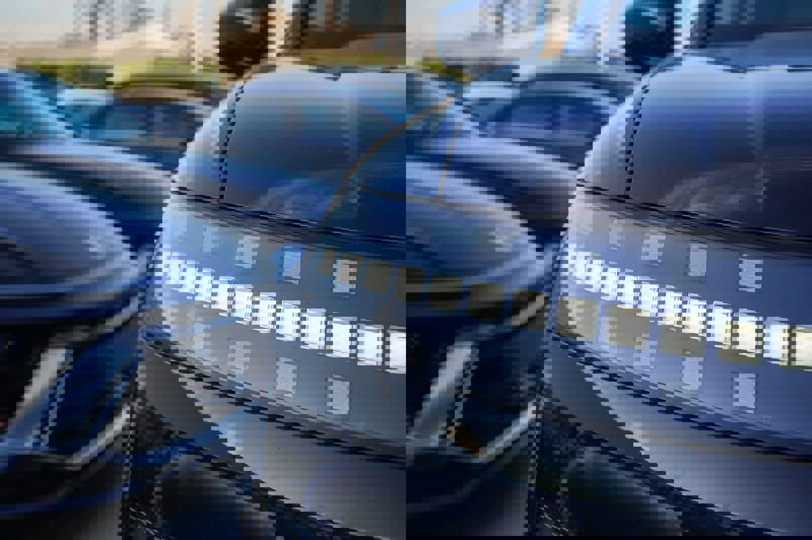 New 2026 Hyundai Ioniq 9 SEL image 10