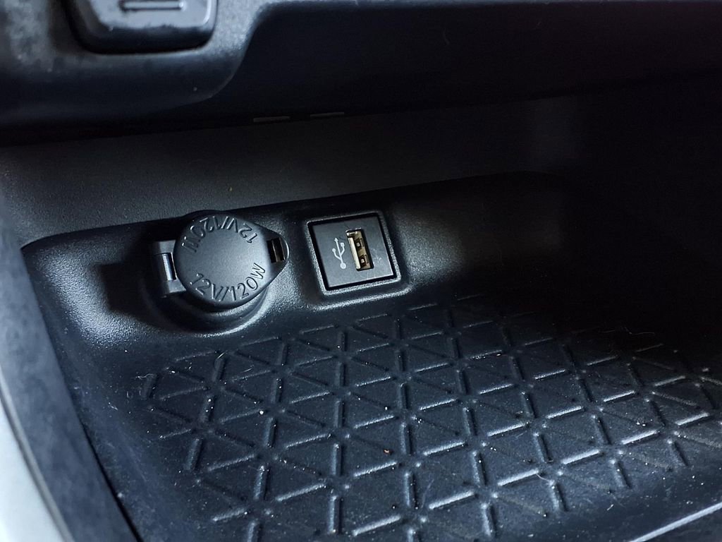 Certified 2025 Toyota RAV4 XLE w/ Convenience Package image 11