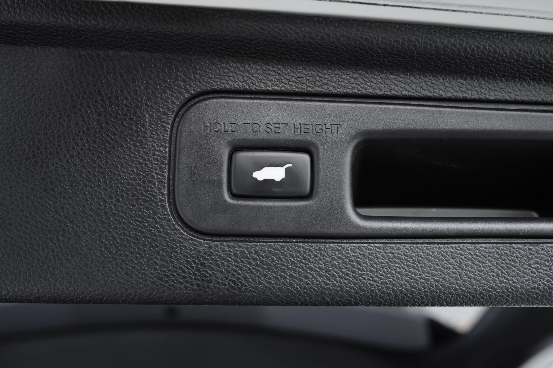 Used 2019 Honda Odyssey Elite image 43