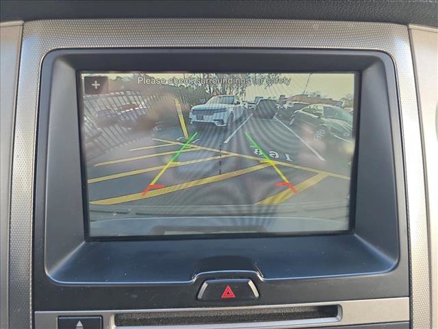 Used 2016 Ford Expedition XLT w/ Equipment Group 202A image 22