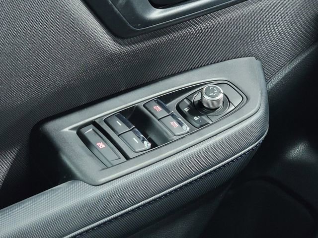 Used 2026 Subaru Forester Premium image 24