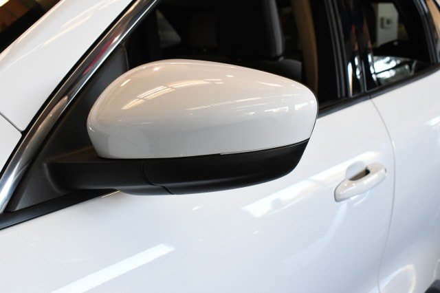 Used 2020 Ford Escape SE AWD/4WD image 6