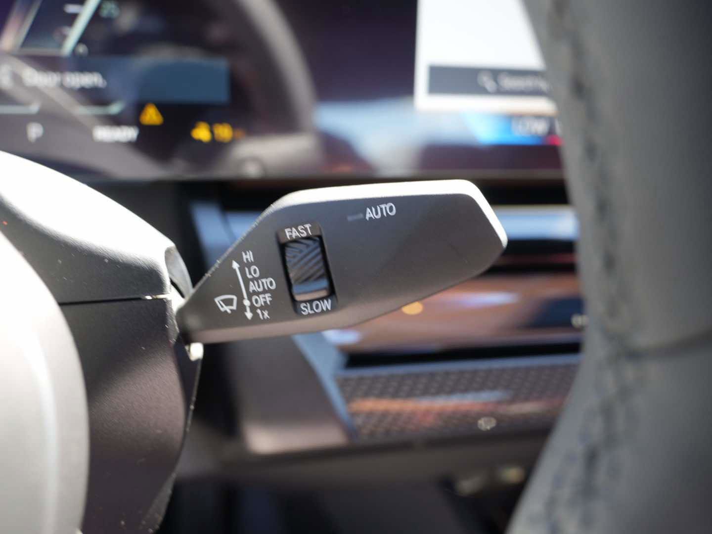 New 2026 BMW i5 eDrive40 w/ M Sport Package image 28