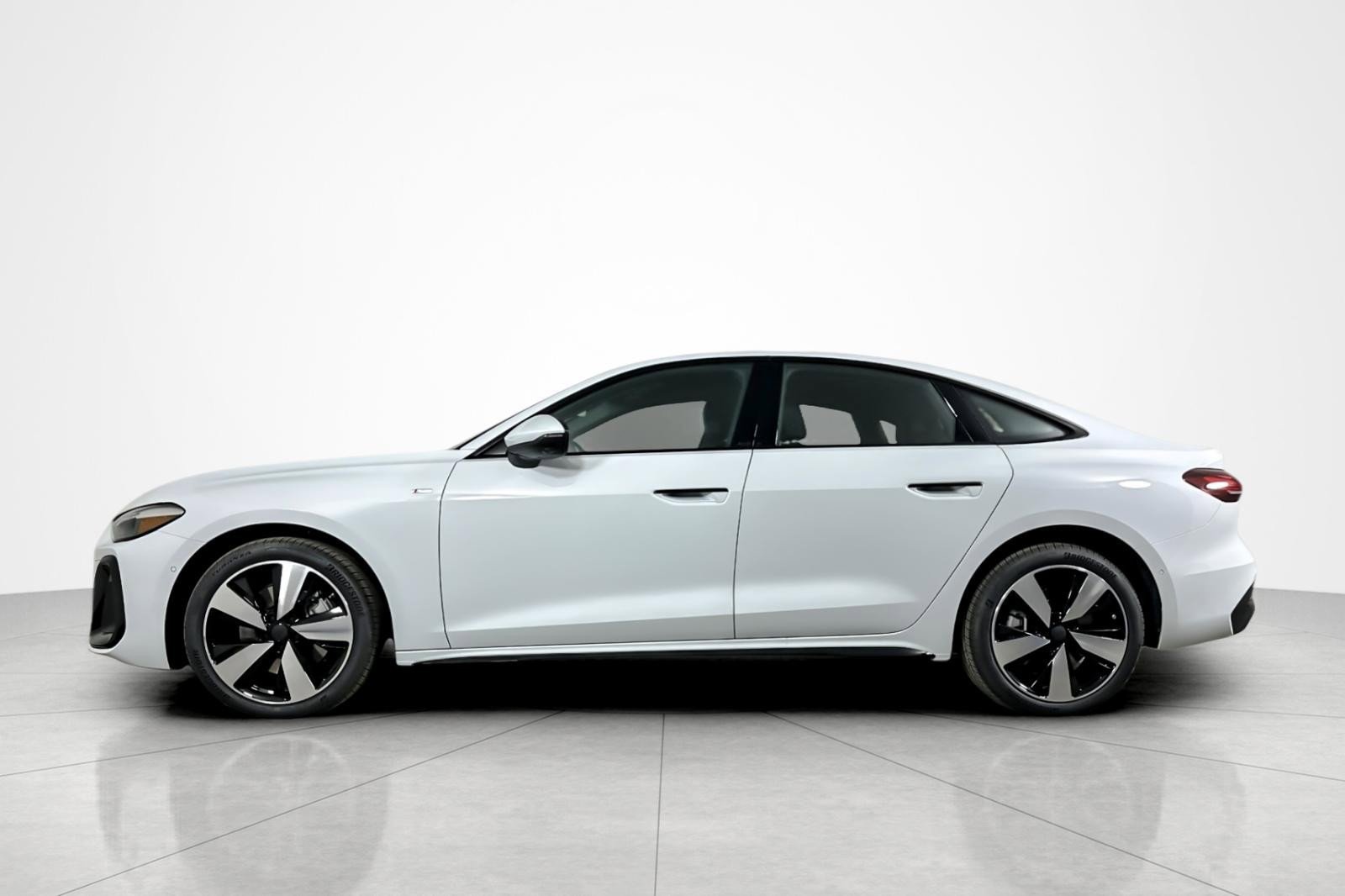 New 2026 Audi A5 2.0T Premium AWD/4WD image 3