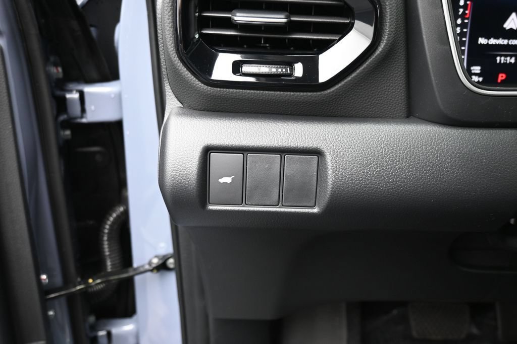 New 2026 Honda Pilot EX-L image 19