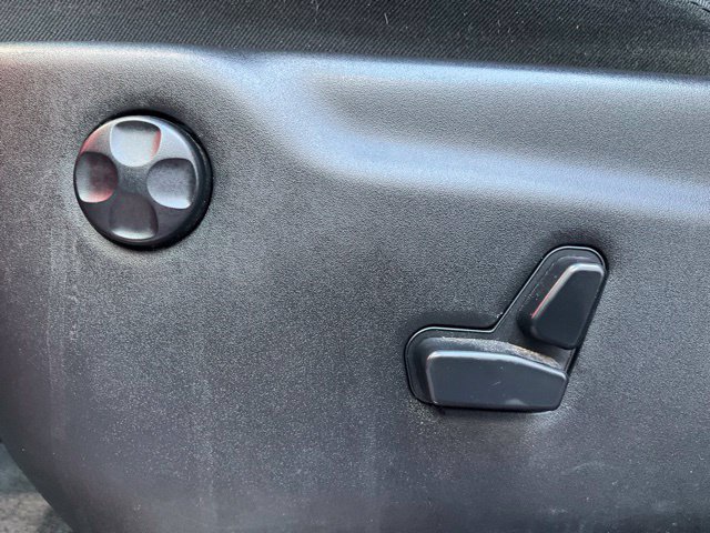 Used 2018 Dodge Durango GT w/ Trailer Tow Group IV AWD/4WD image 3