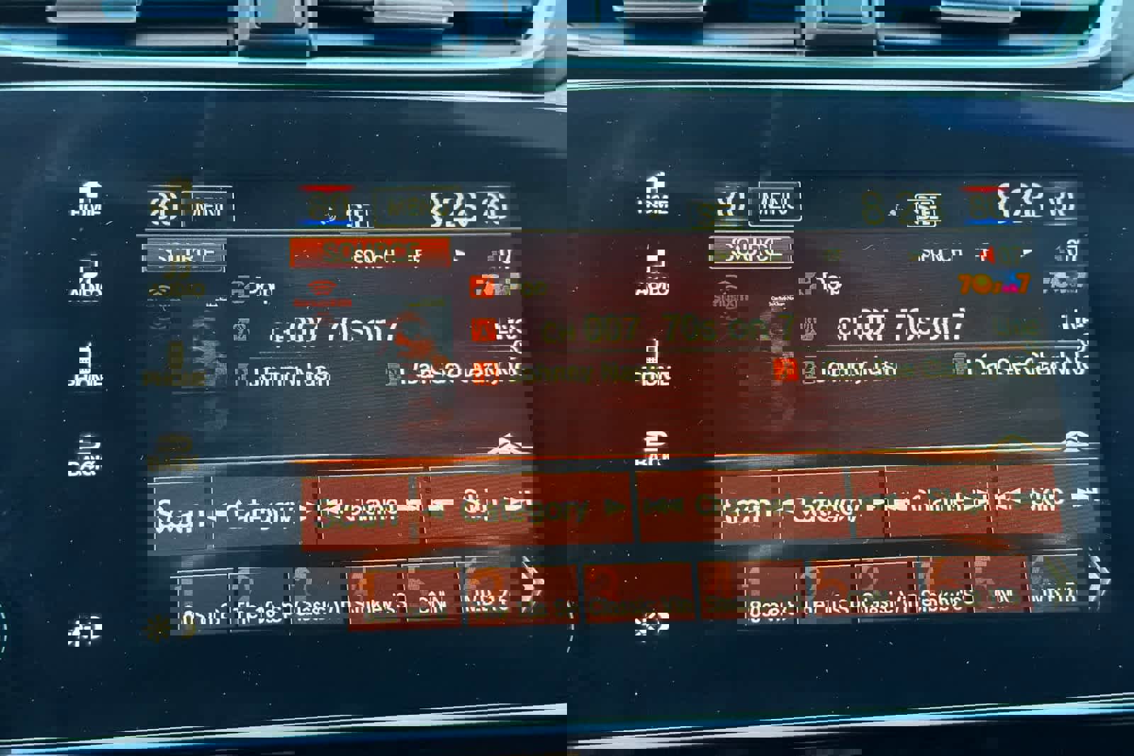 Used 2020 Honda CR-V EX image 20