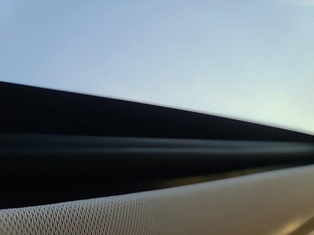 Used 2016 Ford Edge SEL w/ Equipment Group 201A image 31