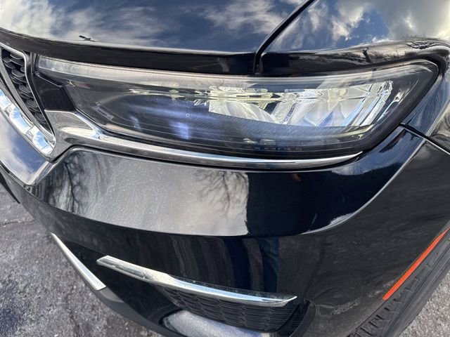 Used 2022 Jeep Grand Cherokee Limited image 28