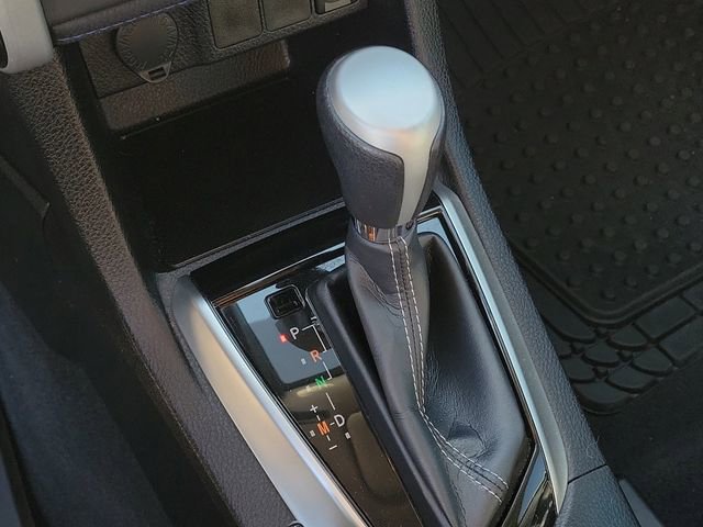 Used 2019 Toyota Corolla SE FWD image 25