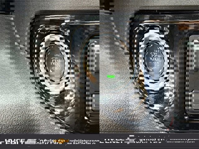 Certified 2025 Chevrolet Silverado 1500 LT image 23