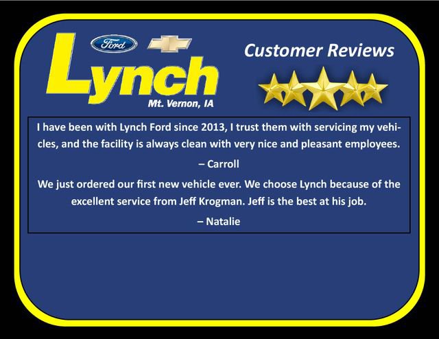 Used 2022 Ford Bronco Sport Big Bend image 16