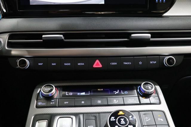 Used 2023 Hyundai Palisade XRT image 26