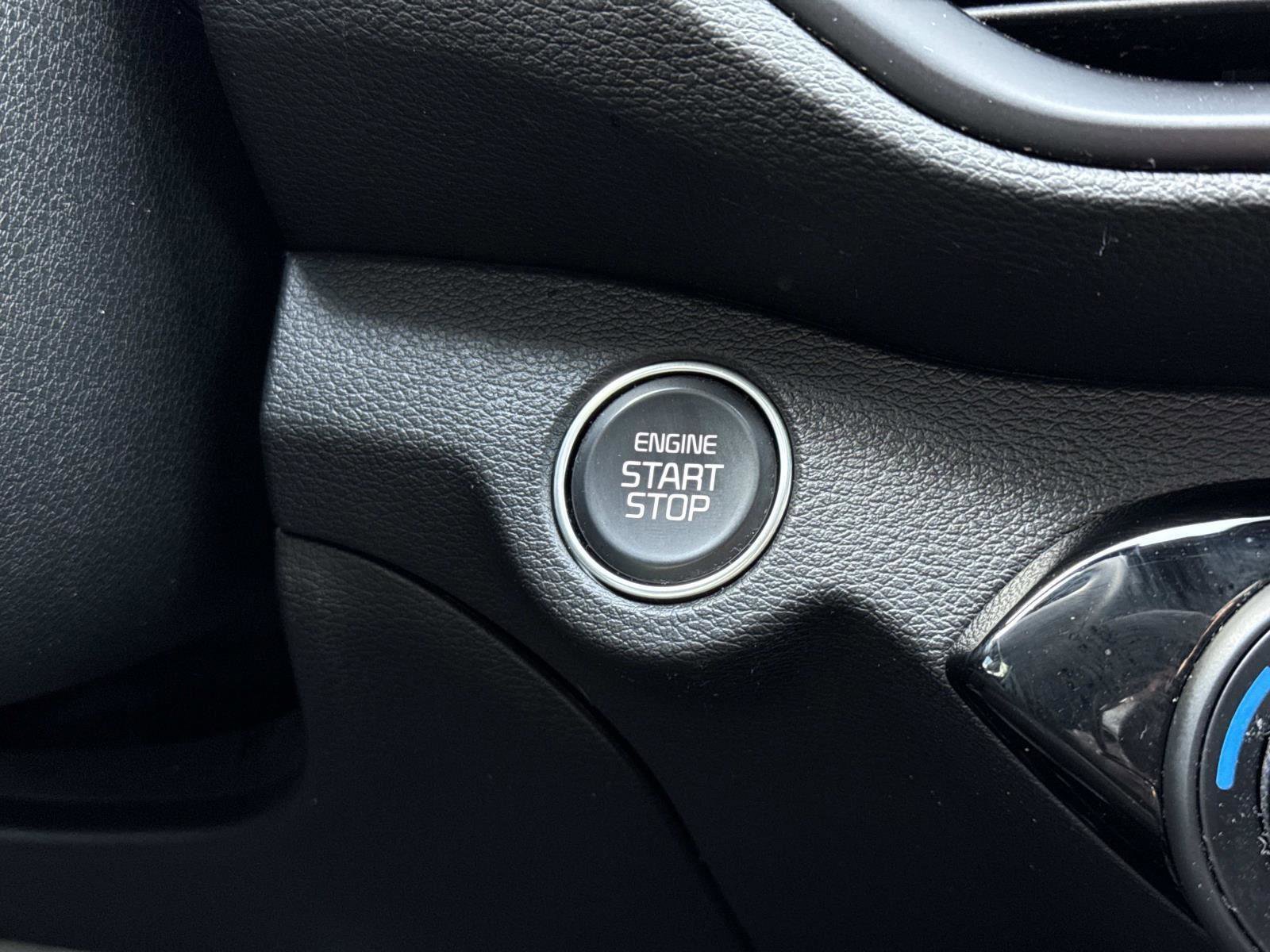 Used 2024 Kia Forte GT-Line image 13