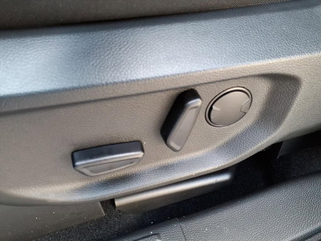 New 2025 Ford Ranger XLT image 17