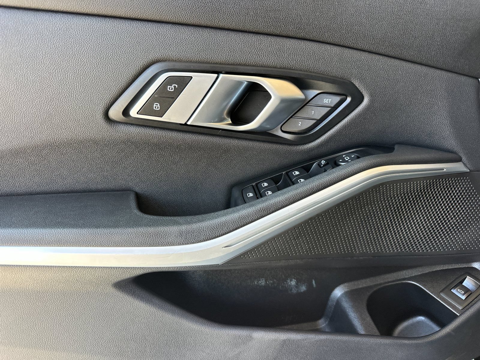 Used 2021 BMW M340i w/ Premium Package RWD image 11