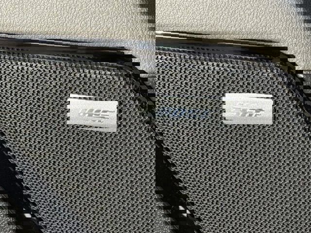 Used 2026 Chevrolet Silverado 1500 ZR2 image 27