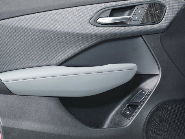 New 2026 Audi Q3 quattro 2.0T image 6